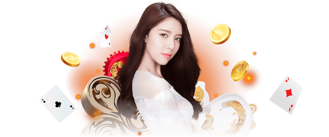 ONOPLUS เว็บเดิมพันออนไลน์ระดับพรีเมียม สล็อต บาคาร่า แทงบอล ครบจบในเว็บเดียว
